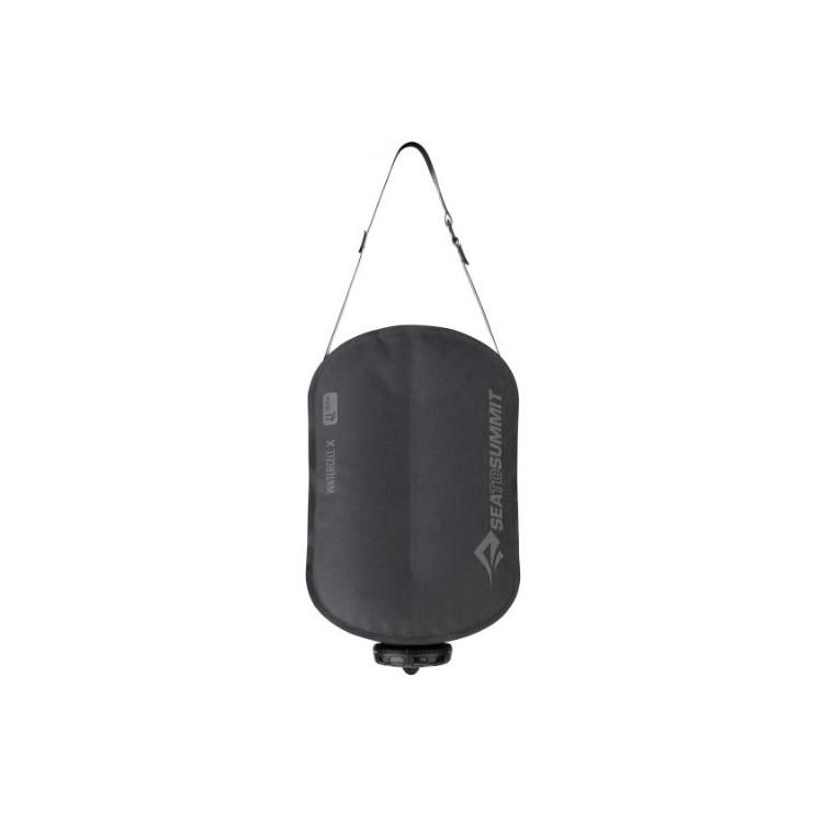 Sea to Summit Watercell X – 10 Liters